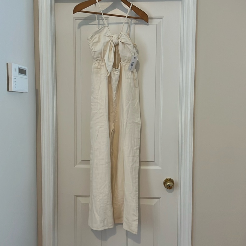 Billabong Serene Jumpsuit